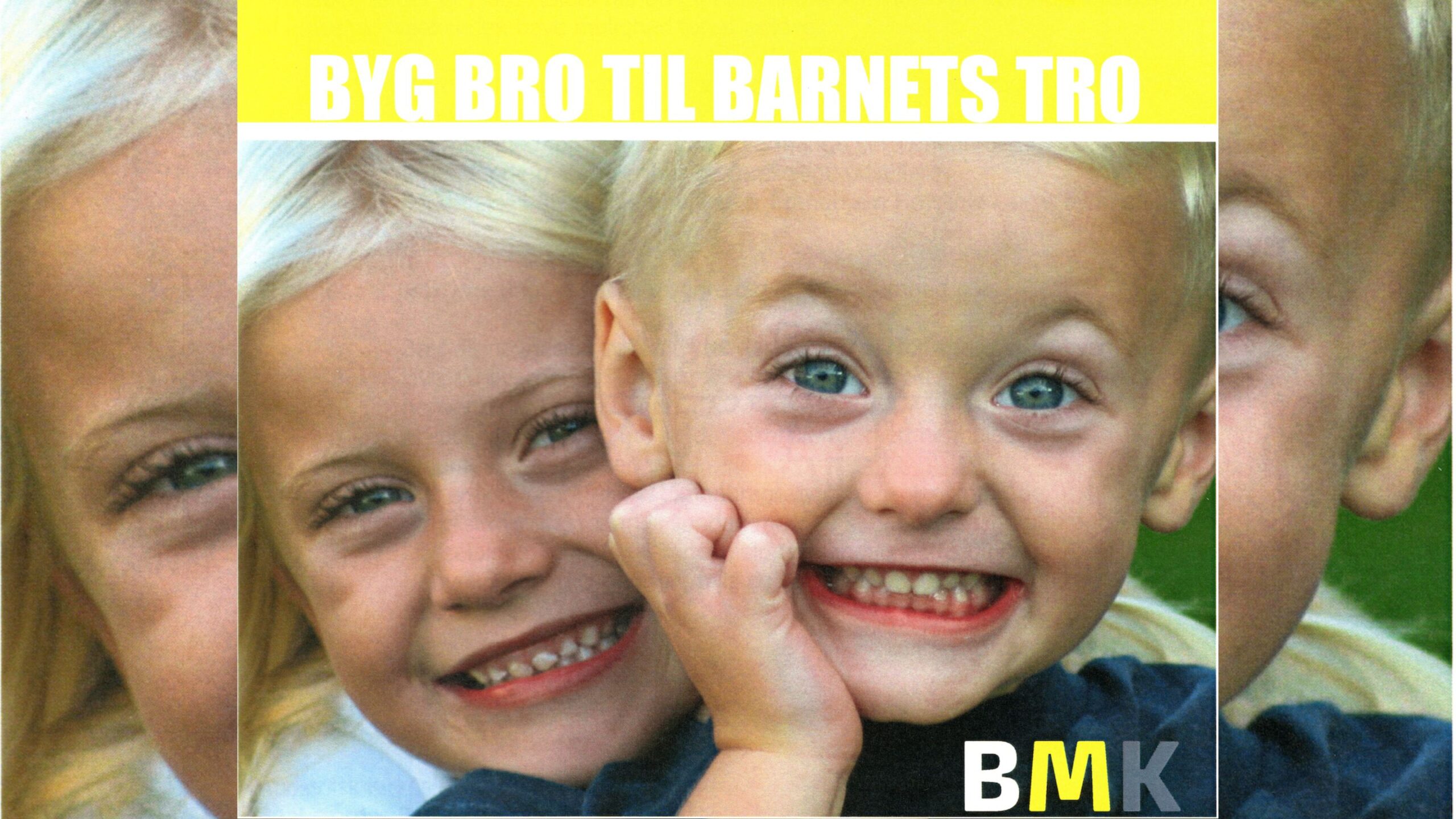 B-M-K 2010