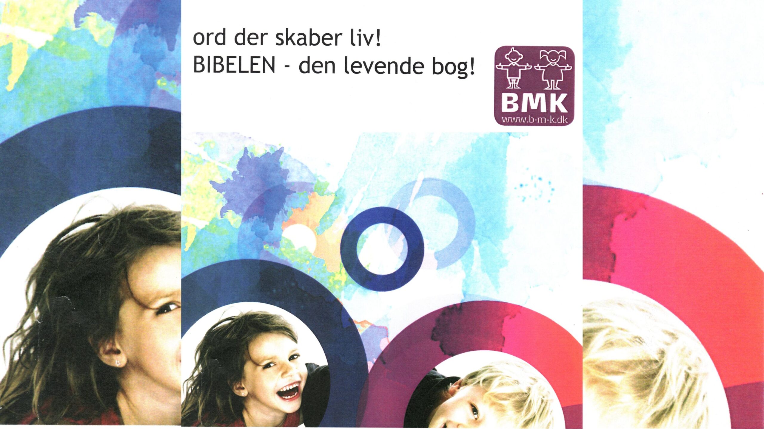 B-M-K 2012