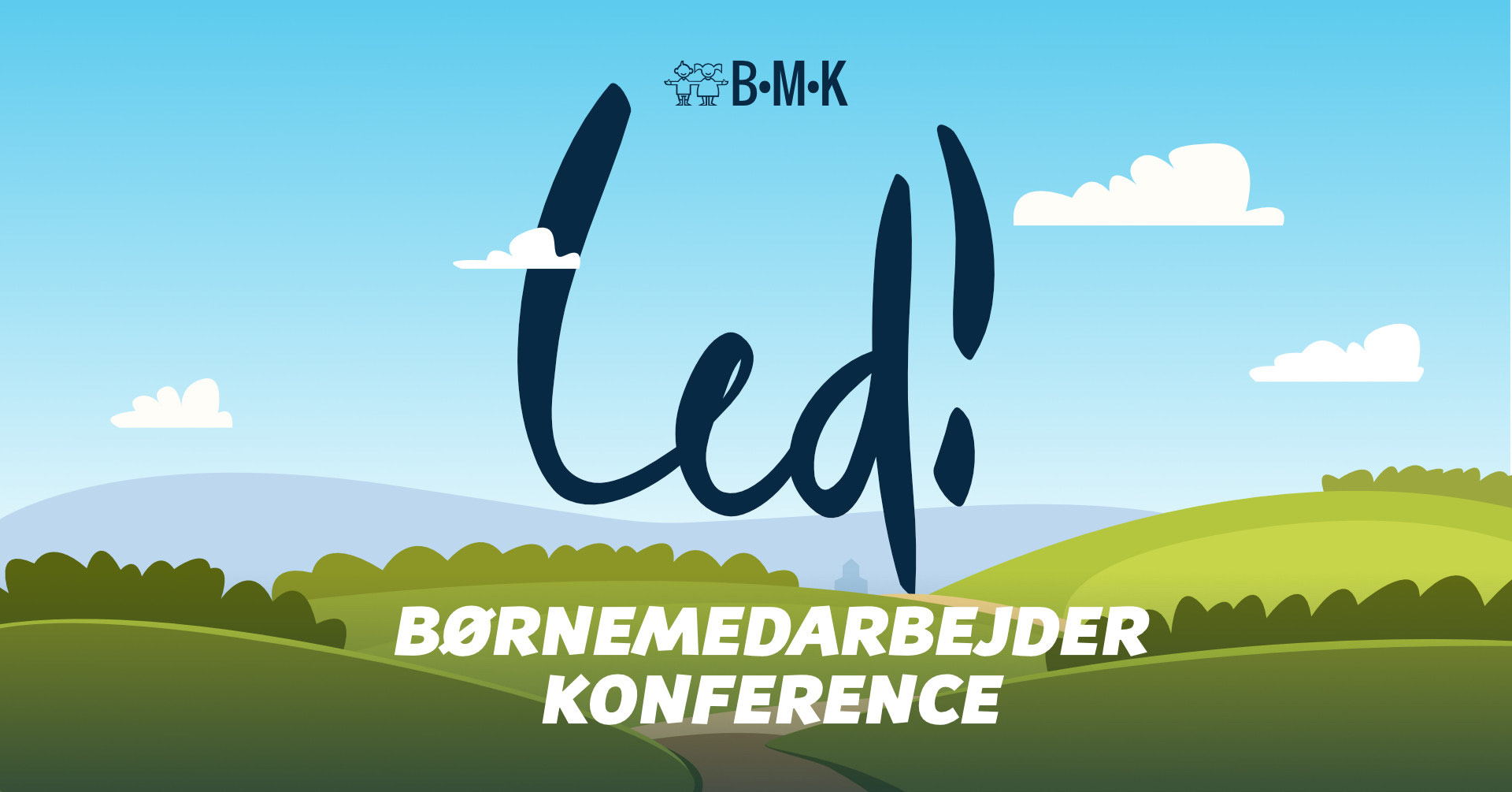 B-M-K 2022